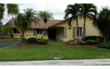 2000 NW 118 AV Hollywood, FL 33026 - Image 17508028