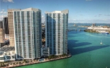 335 S BISCAYNE BL # 2712 Miami, FL 33131 - Image 17508177