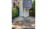2205 OVERBROOK ST Miami, FL 33133 - Image 17508180