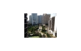 520 BRICKELL KEY DR # C-425 Miami, FL 33131 - Image 17508178