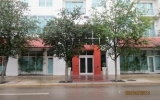133 Ne 2 Ave #3215 Miami, FL 33132 - Image 17508133