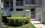 15315 Sw 76th Terrace #106 Miami, FL 33193 - Image 17508131