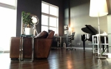 133 NE 2 AVE # PH1-13 Miami, FL 33132 - Image 17508106