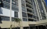 2049 S OCEAN DR # 406 Hallandale, FL 33009 - Image 17508288