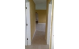 2741 NW 4TH CT Pompano Beach, FL 33069 - Image 17508336