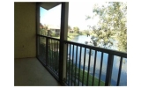 1259 SW 46TH AVE # 1916 Pompano Beach, FL 33069 - Image 17508335