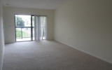 9996 NOB HILL PL # 9996 Fort Lauderdale, FL 33351 - Image 17508320
