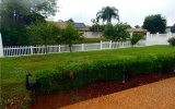 5200 NW 85TH AVE Fort Lauderdale, FL 33351 - Image 17508316