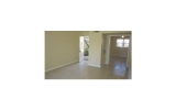 3978 87TH AVE # 3978 Fort Lauderdale, FL 33351 - Image 17508321