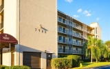 7980 NW 50TH ST # 108 Fort Lauderdale, FL 33351 - Image 17508314