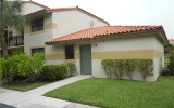 9909 NOB HILL CT # - Fort Lauderdale, FL 33351 - Image 17508318