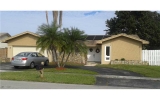 8231 NW 51 CT Fort Lauderdale, FL 33351 - Image 17508312