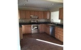 8210 NW 48TH ST Fort Lauderdale, FL 33351 - Image 17508313