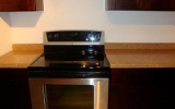 1801 S OCEAN DR # 241 Hallandale, FL 33009 - Image 17508359
