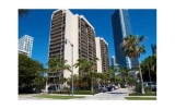 1450 BRICKELL BAY DR # 604 Miami, FL 33131 - Image 17508466