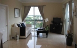 2501 DOUGLAS RD # PH-2 Miami, FL 33133 - Image 17508464
