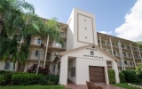 1200 SW 137 AV # 414E Hollywood, FL 33027 - Image 17508490