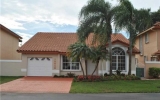 10546 NW 51st St Miami, FL 33178 - Image 17508530