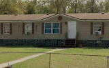 1886 Faye Rd. Jacksonville, FL 32218 - Image 17509195