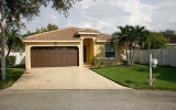 18285 NW 6 CT Hollywood, FL 33029 - Image 17509197