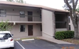 10005 WINDING LAKE RD # 106 Fort Lauderdale, FL 33351 - Image 17509289