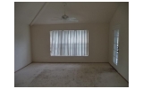 4099 NW 87TH AV # 4099 Fort Lauderdale, FL 33351 - Image 17509288