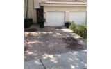 4041 NW 90 WY # 4041 Fort Lauderdale, FL 33351 - Image 17509287
