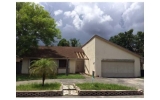 4823 NW 96TH AVE Fort Lauderdale, FL 33351 - Image 17509284