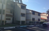 9932 NOB HILL PL Fort Lauderdale, FL 33351 - Image 17509285