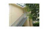 8735 NW 39TH ST # 8735 Fort Lauderdale, FL 33351 - Image 17509286