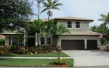 1535 NW 182 AV Hollywood, FL 33029 - Image 17509203