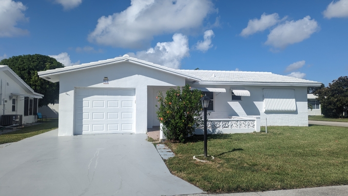 711 SW 18th Ct - Image 17509395