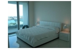 900 BISCAYNE BL # 2106 Miami, FL 33132 - Image 17510180