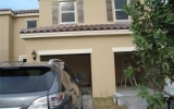 9320 SW 170 ST # 9320 Miami, FL 33196 - Image 17510182