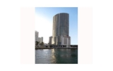 200 BISCAYNE BLVD WAY # 5009 Miami, FL 33131 - Image 17510183
