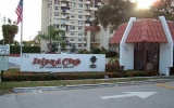 777 S Federal Hwy # 103 Pompano Beach, FL 33062 - Image 17510120