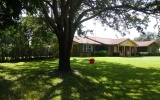 10940 SW 54 ST Fort Lauderdale, FL 33328 - Image 17510396