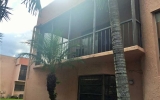 2700 S UNIVERSITY DR # 3B Fort Lauderdale, FL 33328 - Image 17510398