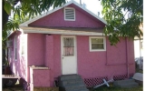3871 WASHINGTON AV Miami, FL 33133 - Image 17510354