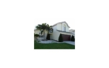 2006 CROSS BREEZE DRIVE West Palm Beach, FL 33414 - Image 17510360