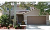 977 TULIP CIR Fort Lauderdale, FL 33327 - Image 17510358