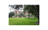 3150 W ROLLING HILLS CR # 507 Fort Lauderdale, FL 33328 - Image 17510394