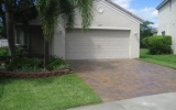 1265 SABAL TR Fort Lauderdale, FL 33327 - Image 17510359