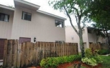 5170 UNIVERSITY DR # 5170 Fort Lauderdale, FL 33328 - Image 17510395