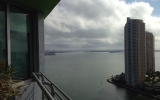325 BISCAYNE BL # 2919 Miami, FL 33131 - Image 17510452