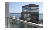 500 BRICKELL AV # 3906 Miami, FL 33131 - Image 17510453