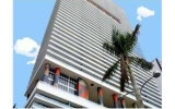 50 BISCAYNE # 1909 Miami, FL 33132 - Image 17510454