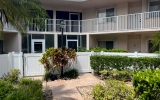 7513 Trent Dr Fort Lauderdale, FL 33321 - Image 17510878