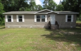 2954 Cathedral Dr Tallahassee, FL 32310 - Image 17510880