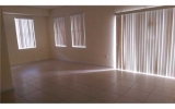 11605 NW 89th St # 114 Miami, FL 33178 - Image 17511465